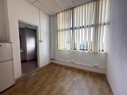 Tradehub 21 (D22), Factory #626852171